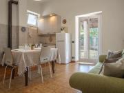 Top Castelletto d'Orba