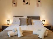 Top Castelletto d'Orba