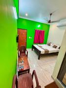 Top Puducherry