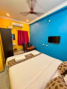 Top Puducherry