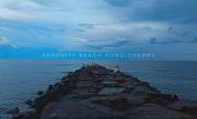 Top Puducherry