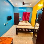 Top Puducherry