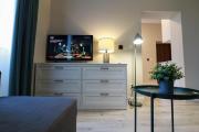 Kościuszki Premium Apartment By Zen4Guest