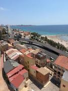 Top Alicante