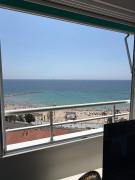 Top Alicante