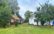 Top Ljungbyholm