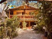 Top Mompiche Top Mompiche