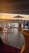 Top Sozopol