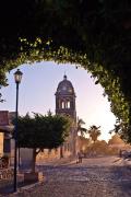 Top Loreto