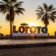 Top Loreto
