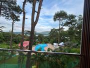 Top Mawlyngkhung