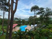 Top Mawlyngkhung