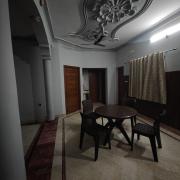 Top Udaipur