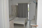 Top Agia Pelagia
