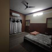 Top Udaipur