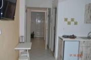 Top Agia Pelagia