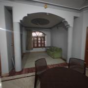 Top Udaipur