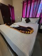 Top Kozhikode Top Kozhikode
