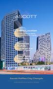 Top Chengdu
