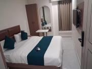 Top Ahmedabad