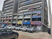 Top Ahmedabad