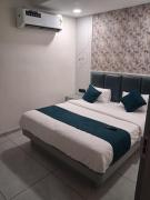 Top Ahmedabad
