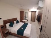 Top Ahmedabad