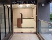 Top Ahmedabad