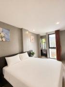 Top Da Lat