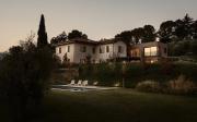 Casa Oliva