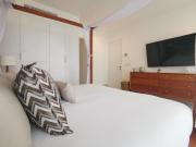Top Playa del Carmen