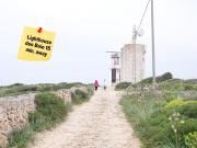 Top Cala Figuera