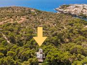 Top Cala Figuera