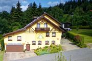 Top Bayerisch Eisenstein