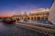 Top Udaipur Top Udaipur