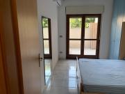 Top Agropoli