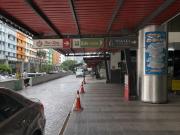 Top Kuala Lumpur