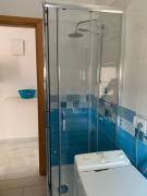 Top Agropoli