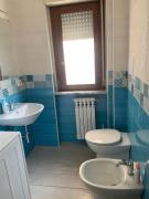Top Agropoli