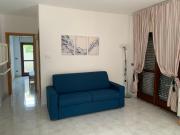 Top Agropoli