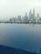 Top Kuala Lumpur