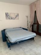 Top Agropoli