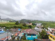 Top Vālpārai