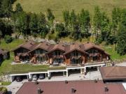 Top Wald im Pinzgau