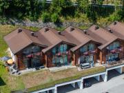 Top Wald im Pinzgau