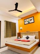 Top Maheshwar