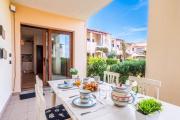 Top Porto Pozzo