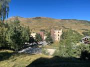 Top Les Deux Alpes