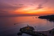 Green Bay Phu Quoc Resort & Spa
