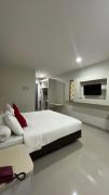 Melati Hotel
